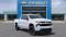 2024 Chevrolet Silverado 1500 in Jacksonville, FL 1 - Open Gallery