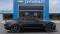 2024 Chevrolet Camaro in Jacksonville, FL 5 - Open Gallery