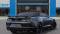 2024 Chevrolet Camaro in Jacksonville, FL 4 - Open Gallery