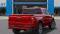 2024 Chevrolet Silverado 1500 in Jacksonville, FL 4 - Open Gallery