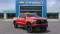 2024 Chevrolet Silverado 1500 in Jacksonville, FL 1 - Open Gallery