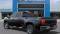 2024 Chevrolet Silverado 3500HD in Jacksonville, FL 3 - Open Gallery