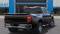 2024 Chevrolet Silverado 3500HD in Jacksonville, FL 4 - Open Gallery