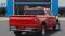 2024 Chevrolet Silverado 1500 in Jacksonville, FL 4 - Open Gallery