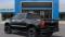 2024 Chevrolet Silverado 1500 in Jacksonville, FL 3 - Open Gallery