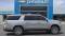 2024 Chevrolet Suburban in Jacksonville, FL 5 - Open Gallery