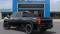 2024 Chevrolet Silverado 2500HD in Jacksonville, FL 3 - Open Gallery