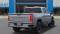 2024 Chevrolet Silverado 2500HD in Jacksonville, FL 4 - Open Gallery