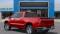 2024 Chevrolet Silverado 1500 in Jacksonville, FL 3 - Open Gallery