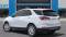 2024 Chevrolet Equinox in Jacksonville, FL 3 - Open Gallery