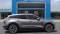 2024 Chevrolet Blazer EV in Jacksonville, FL 5 - Open Gallery