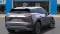 2024 Chevrolet Blazer EV in Jacksonville, FL 4 - Open Gallery