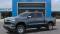 2024 Chevrolet Silverado 1500 in Jacksonville, FL 2 - Open Gallery