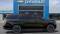 2024 Chevrolet Suburban in Jacksonville, FL 5 - Open Gallery