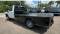 2024 Chevrolet Silverado 3500HD Chassis Cab in Jacksonville, FL 4 - Open Gallery