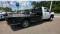 2024 Chevrolet Silverado 3500HD Chassis Cab in Jacksonville, FL 2 - Open Gallery