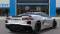 2024 Chevrolet Corvette in Jacksonville, FL 4 - Open Gallery
