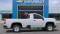 2024 Chevrolet Silverado 2500HD in Jacksonville, FL 5 - Open Gallery