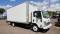 2024 Chevrolet 4500 HG LCF Gas in Jacksonville, FL 1 - Open Gallery