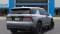 2024 Chevrolet Traverse in Jacksonville, FL 4 - Open Gallery