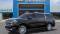 2024 Chevrolet Suburban in Jacksonville, FL 2 - Open Gallery