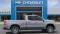 2023 Chevrolet Silverado 1500 in Jacksonville, FL 5 - Open Gallery