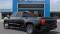 2024 Chevrolet Silverado 3500HD in Jacksonville, FL 3 - Open Gallery
