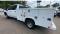 2024 Chevrolet Silverado 3500HD Chassis Cab in Jacksonville, FL 4 - Open Gallery