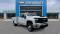 2024 Chevrolet Silverado 3500HD Chassis Cab in Jacksonville, FL 1 - Open Gallery