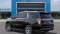 2024 Chevrolet Tahoe in Jacksonville, FL 3 - Open Gallery