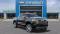 2023 Chevrolet Silverado 1500 in Jacksonville, FL 1 - Open Gallery