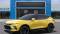 2024 Chevrolet Blazer in Jacksonville, FL 2 - Open Gallery