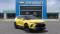 2024 Chevrolet Blazer in Jacksonville, FL 1 - Open Gallery