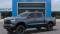 2024 Chevrolet Silverado 1500 in Jacksonville, FL 2 - Open Gallery