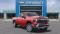 2024 Chevrolet Silverado 2500HD in Jacksonville, FL 1 - Open Gallery