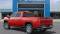 2024 Chevrolet Silverado 2500HD in Jacksonville, FL 3 - Open Gallery