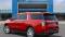 2024 Chevrolet Suburban in Jacksonville, FL 3 - Open Gallery