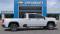 2024 Chevrolet Silverado 3500HD in Jacksonville, FL 5 - Open Gallery
