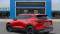 2024 Chevrolet Blazer in Jacksonville, FL 3 - Open Gallery