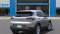 2024 Chevrolet Trailblazer in Jacksonville, FL 4 - Open Gallery