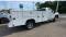 2024 Chevrolet Silverado 3500HD Chassis Cab in Jacksonville, FL 2 - Open Gallery