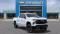 2024 Chevrolet Silverado 1500 in Jacksonville, FL 1 - Open Gallery