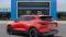 2024 Chevrolet Blazer in Jacksonville, FL 3 - Open Gallery