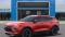 2024 Chevrolet Blazer in Jacksonville, FL 2 - Open Gallery
