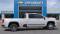 2024 Chevrolet Silverado 3500HD in Jacksonville, FL 5 - Open Gallery