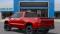 2024 Chevrolet Silverado 1500 in Jacksonville, FL 3 - Open Gallery