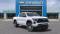 2024 Chevrolet Colorado in Jacksonville, FL 1 - Open Gallery