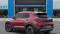 2024 Chevrolet Trailblazer in Jacksonville, FL 3 - Open Gallery