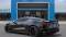2024 Chevrolet Corvette in Jacksonville, FL 3 - Open Gallery