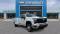 2024 Chevrolet Silverado 3500HD Chassis Cab in Jacksonville, FL 1 - Open Gallery